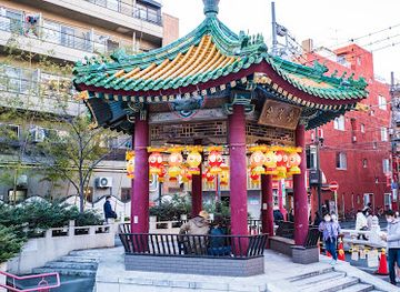 japan/kai/attraction/kaihoutei