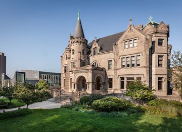 minnesota/minneapolis/attraction/american-swedish-institute