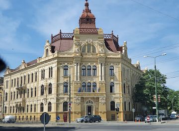 romania/banat/attraction/water-palace