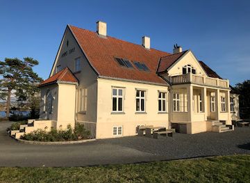 norway/sorlandet/attraction/natur-norge-as