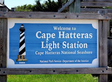 north-carolina/outer-banks/attraction/museum-of-the-sea
