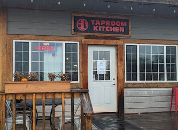 minnesota/cuyuna-country-state-recreation-area/attraction/samantha-french-mural