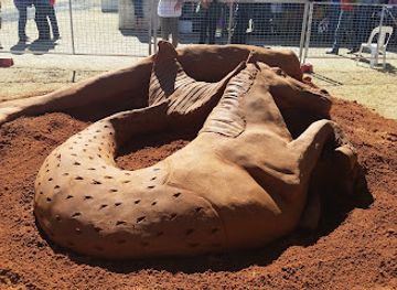 australia/red-centre/attraction/central-australian-show-society-alice-springs-show