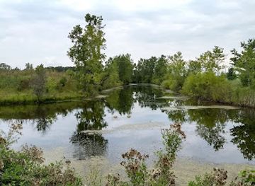 ohio/maumee-valley/attraction/auglaize-village