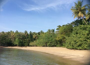 thailand/trang/attraction/panyang-beach