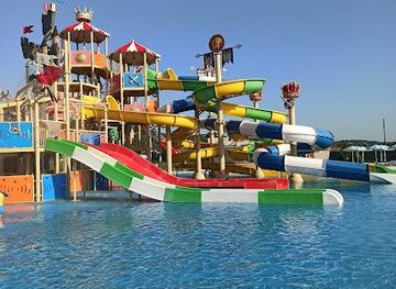 bulgaria/burgas/attraction/aquapark-neptun