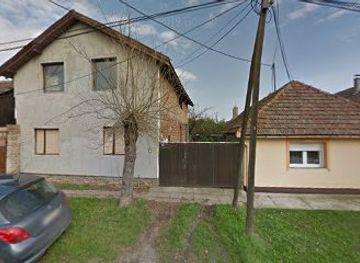 serbia/palic-lake/attraction/kanal-dunav-palic-majdan