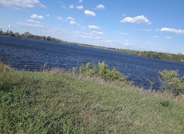 south-dakota/glacial-lakes-and-prairies/attraction/mina-lake-recreation-area