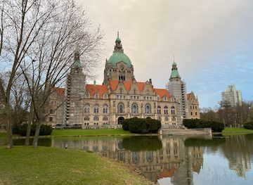 germany/hannover/bothfeld/attraction/museum-august-kestner