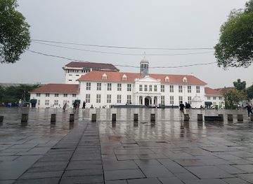 indonesia/jakarta/central-jakarta/attraction/wisata-kota-tua-jakarta