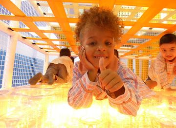 cote-d-ivoire/abidjan/marcory/attraction/dreamland