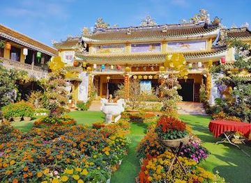 vietnam/tam-ky/attraction/chua-phap-bao