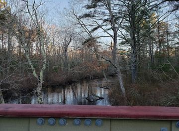 rhode-island/arcadia-management-area/attraction/wood-river-arcadia-management-area