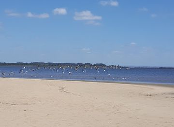 uruguay/sierra-de-minas/attraction/la-laguna