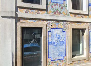 portugal/aveiro/attraction/edificio-das-quatro-estacoes