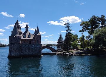new-york/thousand-islands/attraction/thousand-islands-national-park