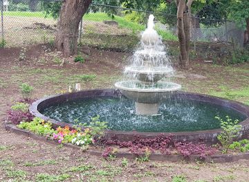 jamaica/kingston/attraction/peace-garden