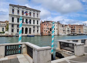 italy/venice-lido/attraction/peggy-guggenheim-collection