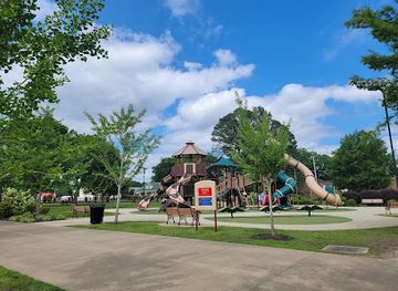 tennessee/west-tennessee/attraction/tennessee-street-park