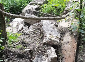 hungary/salgotarjan/attraction/az-eltemetett-somlyoi-viadukt