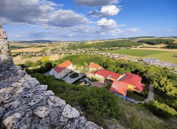 austria/weinviertel/attraction/castle-staatz