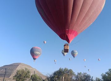 mexico/mexico-city/attraction/san-martin-de-la-piramides