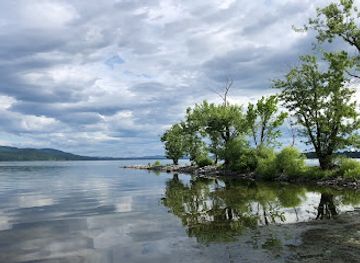 vermont/lake-champlain/attraction/his-majesty-s-fort-at-crown-point