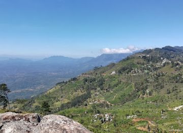 sri-lanka/moneragala-district/attraction/prabhawa-mountain-day-view-point