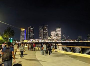 sri-lanka/negombo/attraction/port-city-view-point