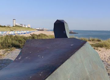 netherlands/zeeland/attraction/monument-ww2
