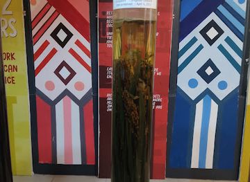 philippines/central-luzon/attraction/rice-science-museum