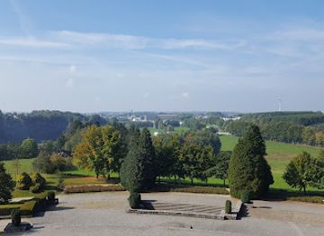 belgium/gaume/attraction/tank-turret