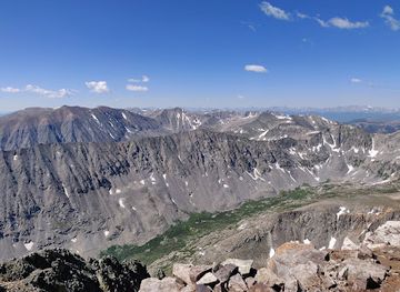 colorado/tenmile-range/attraction/quandary-peak-trailhead