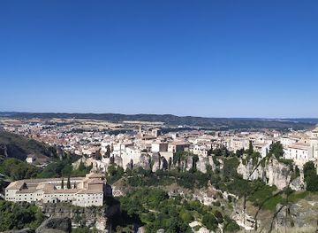 spain/cuenca/attraction/moralejos-park
