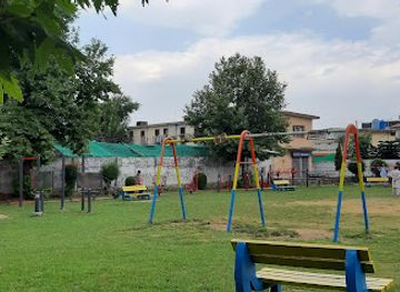 pakistan/abbottabad/attraction/children-and-ladies-park