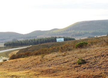 uruguay/cerro-arequita/attraction/bienvenidos-a-minas