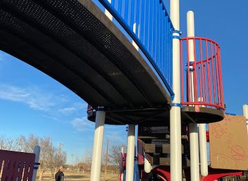 texas/amarillo/attraction/john-stiff-memorial-park