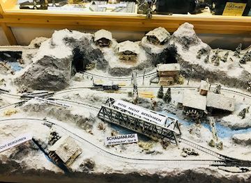 austria/mostviertel/attraction/das-kleine-bahn-museum