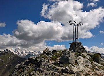 italy/cervinia/attraction/mont-tantane