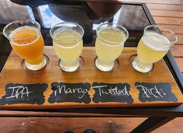 arkansas/crowley-s-ridge/attraction/juniper-tree-meadery