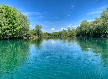 bosnia-and-herzegovina/bihac/attraction/jezine