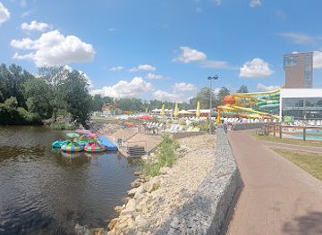 slovakia/nitra-region/attraction/thermalpark-nitrava