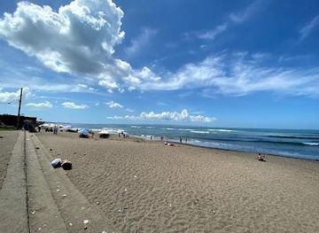 indonesia/bali/attraction/canggu-beach