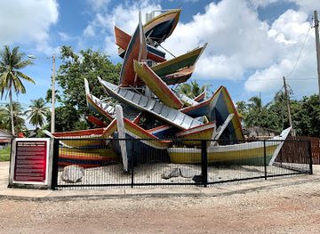 malaysia/kedah/attraction/dataran-tsunami