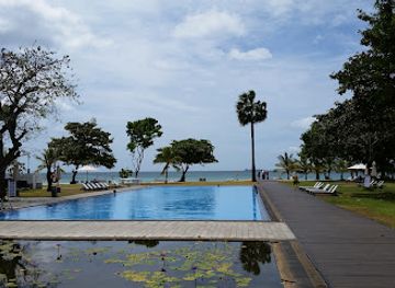 sri-lanka/trincomalee/attraction/view-point