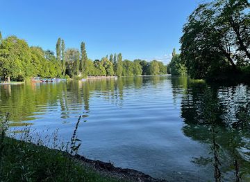 germany/munich/ludwigsvorstadt-isarvorstadt/attraction/english-garden