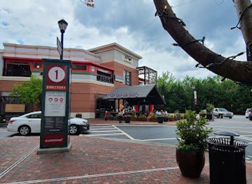 alabama/chattahoochee-river/attraction/tiny-doors-atl