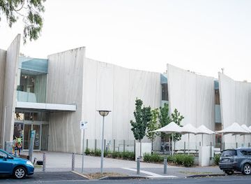 australia/goulburn-valley/attraction/riverlinks-eastbank