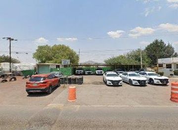 mexico/central-mexico/attraction/stratours