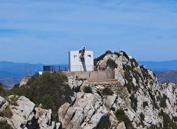 gibraltar/europa-point/attraction/o-hara-s-battery